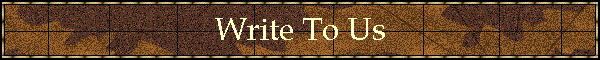 Write To Us