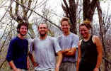 4 hikers.jpg (17823 bytes)