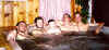 hottub.jpg (15212 bytes)