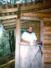 outhouse.jpg (20264 bytes)